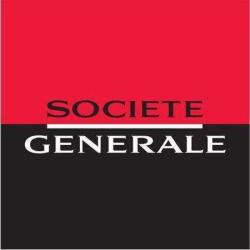 Societe Generale
