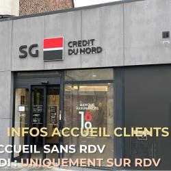 Société Générale