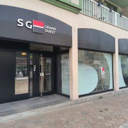 Société Générale