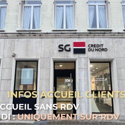 Société Générale