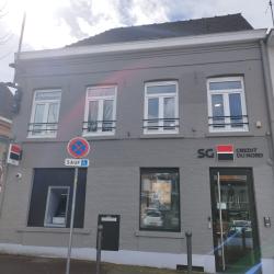 Société Générale