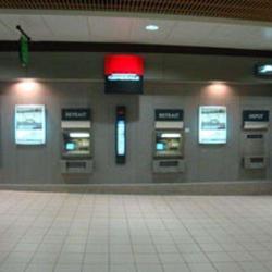 Societe Generale