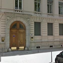 Société Générale