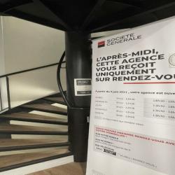 Société Générale