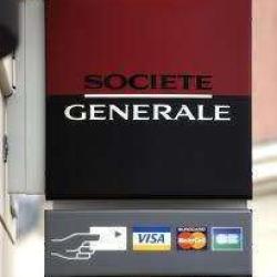 Société Générale