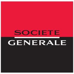 Societe Generale
