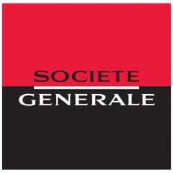 Societe Generale