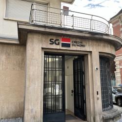 Société Générale