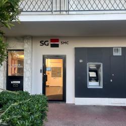 Société Générale