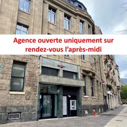 Société Générale