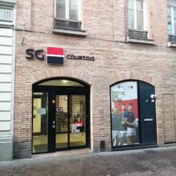 Société Générale