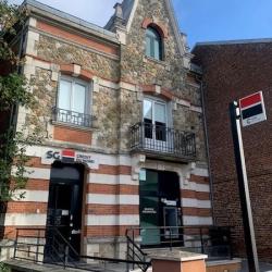 Société Générale