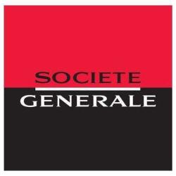 Société Générale