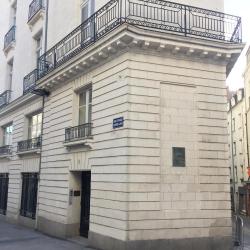 Société Générale