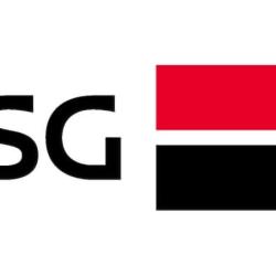 Société Générale