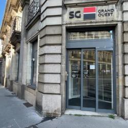 Société Générale