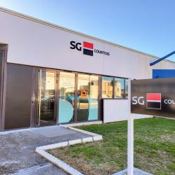 Société Générale