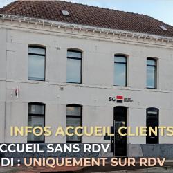 Société Générale