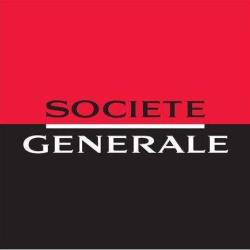 Société Générale