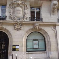 Société Générale