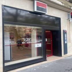 Société Générale