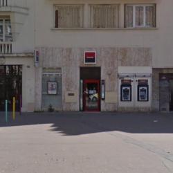 Société Générale