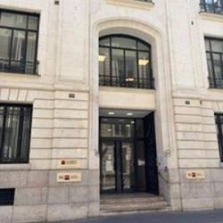 Société Générale