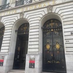 Société Générale