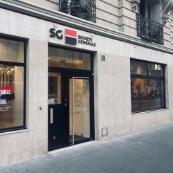 Société Générale