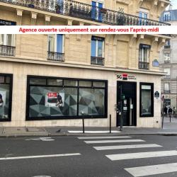 Société Générale