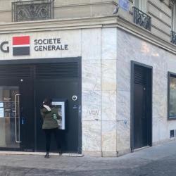 Société Générale