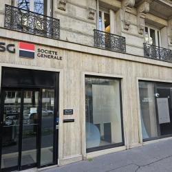Société Générale