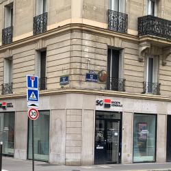 Société Générale