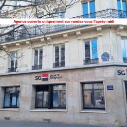 Société Générale