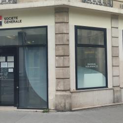 Société Générale