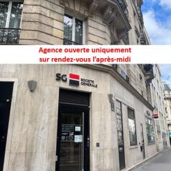 Société Générale