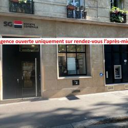 Société Générale