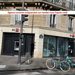 Société Générale