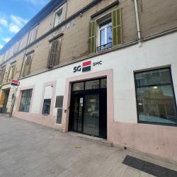 Société Générale
