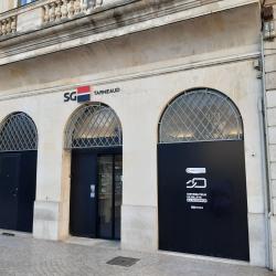 Société Générale