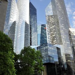 Société Générale