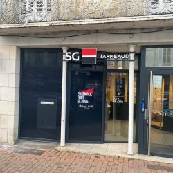 Société Générale