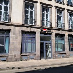 Société Générale