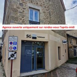 Société Générale