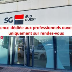 Société Générale