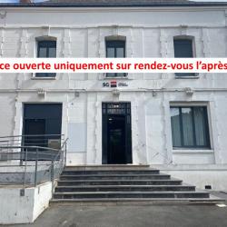 Société Générale