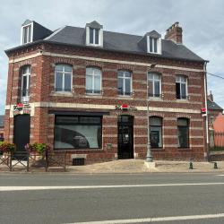 Société Générale