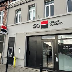 Société Générale