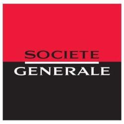 Société Générale