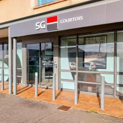 Société Générale
